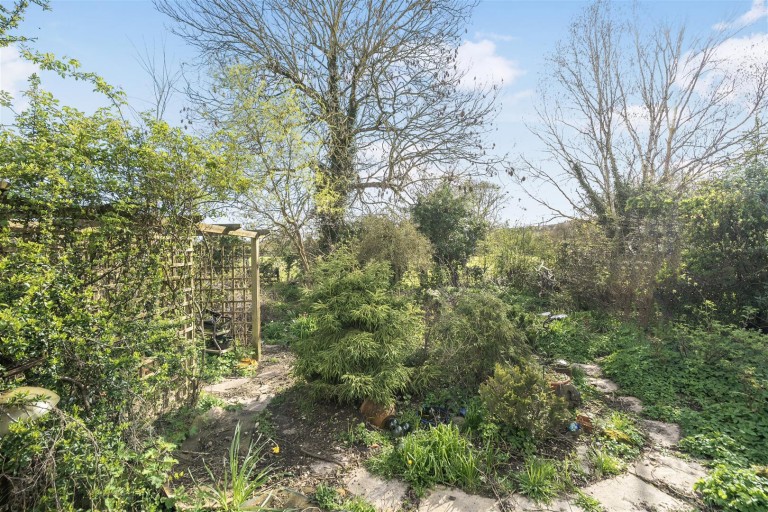 Images for Havelins, Stourpaine, Blandford Forum
