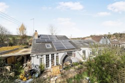 Images for Havelins, Stourpaine, Blandford Forum