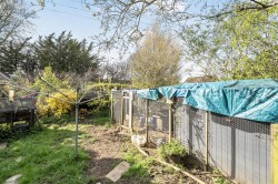 Images for Havelins, Stourpaine, Blandford Forum