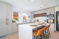 Images for Off Sandy Lane, Gatcombe, Nr Newport