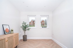 Images for Off Sandy Lane, Gatcombe, Nr Newport