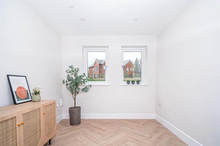 Images for Off Sandy Lane, Gatcombe, Nr Newport