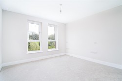 Images for Off Sandy Lane, Gatcombe, Nr Newport