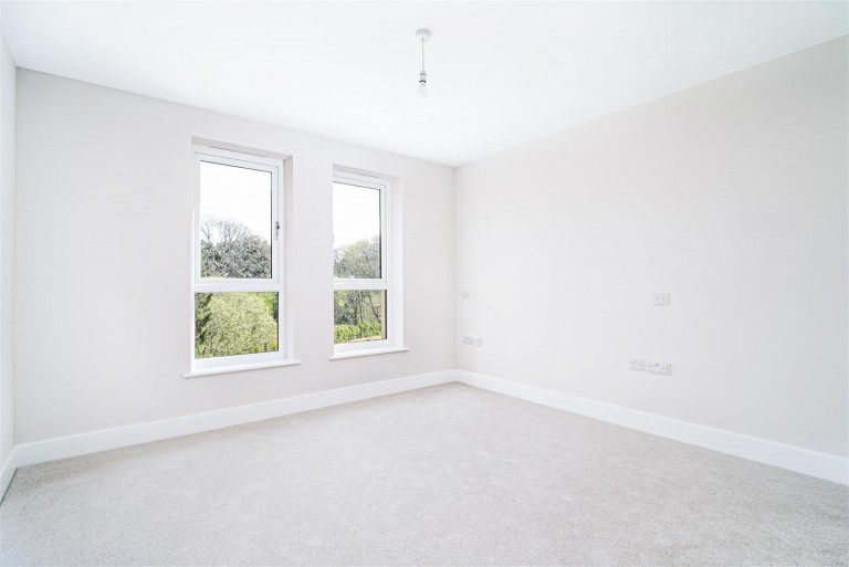 Images for Off Sandy Lane, Gatcombe, Nr Newport