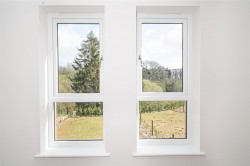 Images for Off Sandy Lane, Gatcombe, Nr Newport