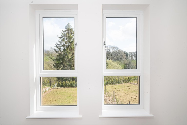 Images for Off Sandy Lane, Gatcombe, Nr Newport