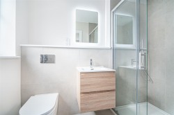 Images for Off Sandy Lane, Gatcombe, Nr Newport