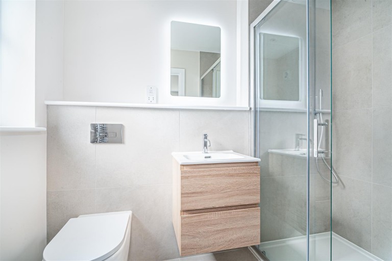 Images for Off Sandy Lane, Gatcombe, Nr Newport