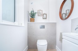 Images for Off Sandy Lane, Gatcombe, Nr Newport