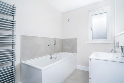 Images for Off Sandy Lane, Gatcombe, Nr Newport