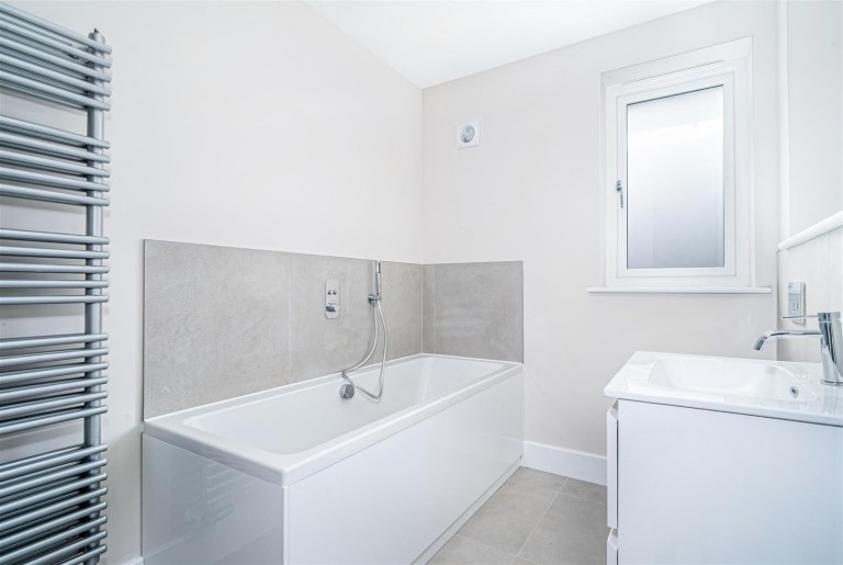 Images for Off Sandy Lane, Gatcombe, Nr Newport