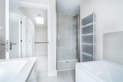 Images for Off Sandy Lane, Gatcombe, Nr Newport