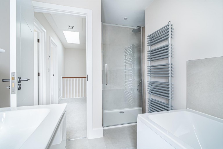 Images for Off Sandy Lane, Gatcombe, Nr Newport