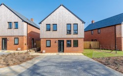 Images for Off Sandy Lane, Gatcombe, Nr Newport