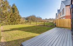 Images for Off Sandy Lane, Gatcombe, Nr Newport
