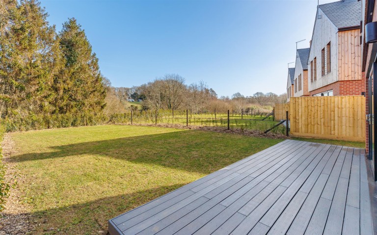 Images for Off Sandy Lane, Gatcombe, Nr Newport