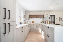 Images for Off Sandy Lane, Gatcombe, Nr Newport