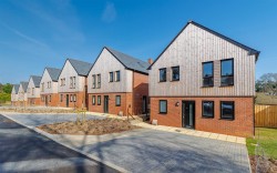 Images for Off Sandy Lane, Gatcombe, Nr Newport