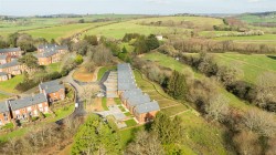 Images for Off Sandy Lane, Gatcombe, Nr Newport