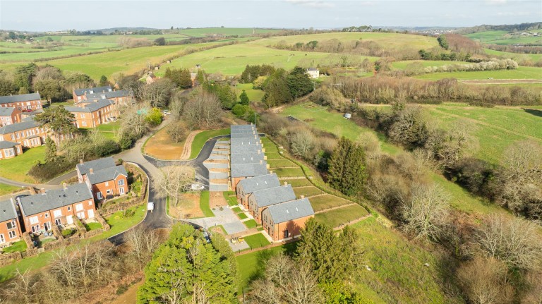 Images for Off Sandy Lane, Gatcombe, Nr Newport