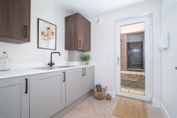 Images for Off Sandy Lane, Gatcombe, Nr Newport