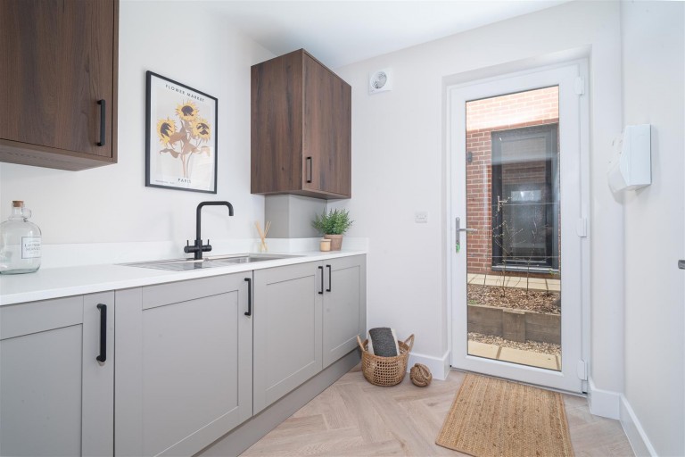 Images for Off Sandy Lane, Gatcombe, Nr Newport