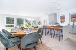 Images for Off Sandy Lane, Gatcombe, Nr Newport