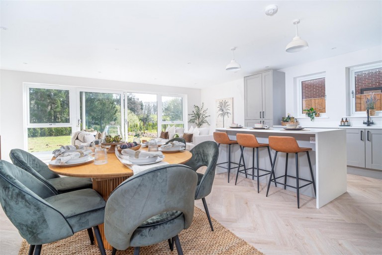 Images for Off Sandy Lane, Gatcombe, Nr Newport