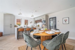 Images for Off Sandy Lane, Gatcombe, Nr Newport