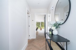 Images for Off Sandy Lane, Gatcombe, Nr Newport