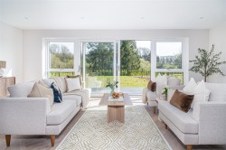 Images for Off Sandy Lane, Gatcombe, Nr Newport