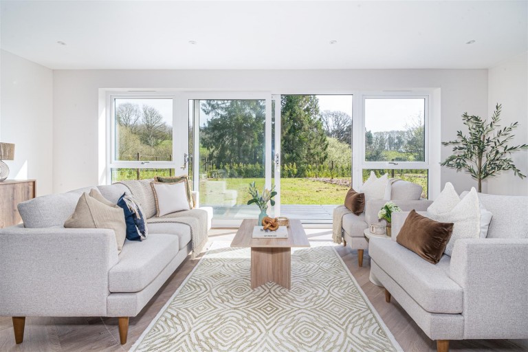 Images for Off Sandy Lane, Gatcombe, Nr Newport