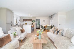 Images for Off Sandy Lane, Gatcombe, Nr Newport