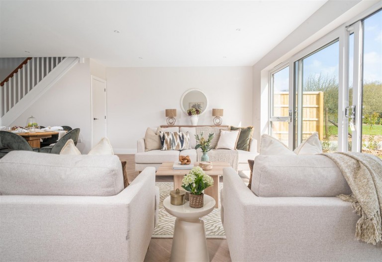 Images for Off Sandy Lane, Gatcombe, Nr Newport