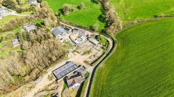 Images for Horwood, Bideford