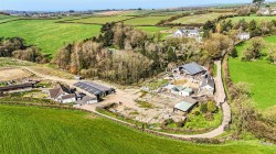 Images for Horwood, Bideford