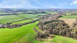 Images for Horwood, Bideford