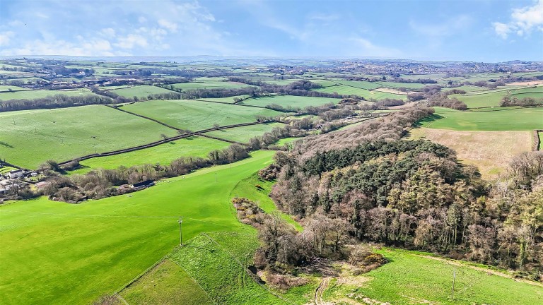 Images for Horwood, Bideford