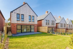 Images for Off Sandy Lane, Gatcombe, Nr Newport