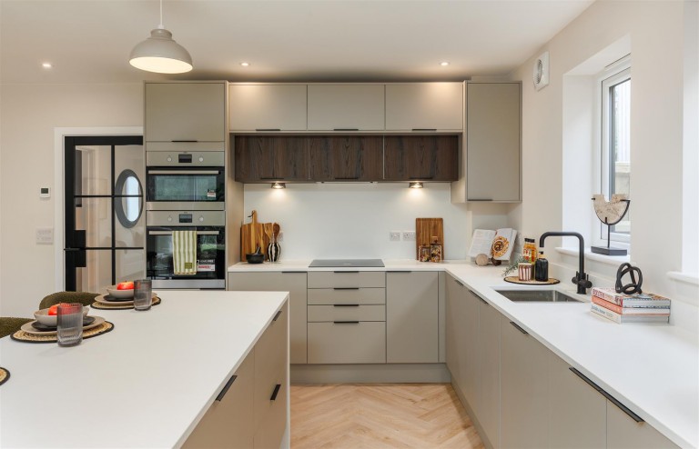 Images for Off Sandy Lane, Gatcombe, Nr Newport