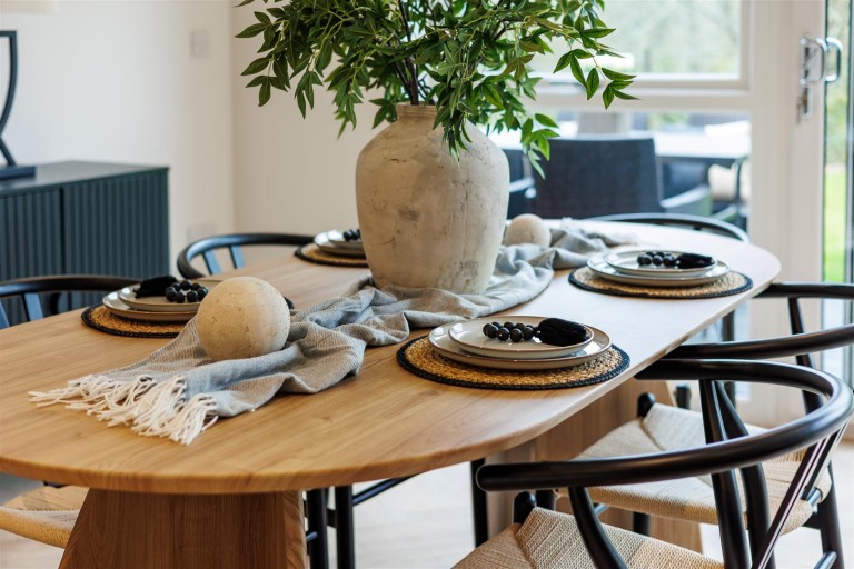 Images for Off Sandy Lane, Gatcombe, Nr Newport