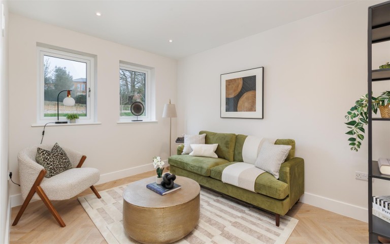 Images for Off Sandy Lane, Gatcombe, Nr Newport