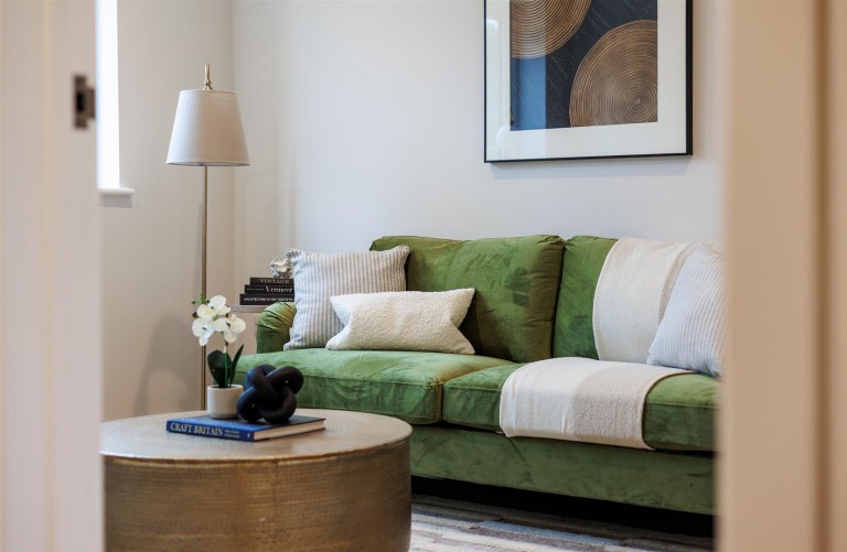 Images for Off Sandy Lane, Gatcombe, Nr Newport