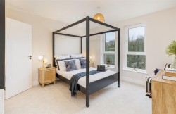 Images for Off Sandy Lane, Gatcombe, Nr Newport