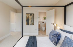 Images for Off Sandy Lane, Gatcombe, Nr Newport