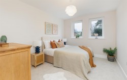 Images for Off Sandy Lane, Gatcombe, Nr Newport