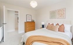 Images for Off Sandy Lane, Gatcombe, Nr Newport