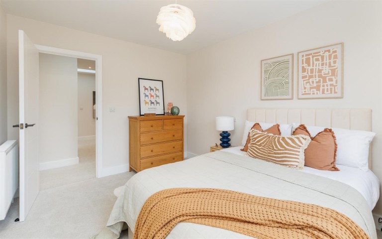 Images for Off Sandy Lane, Gatcombe, Nr Newport