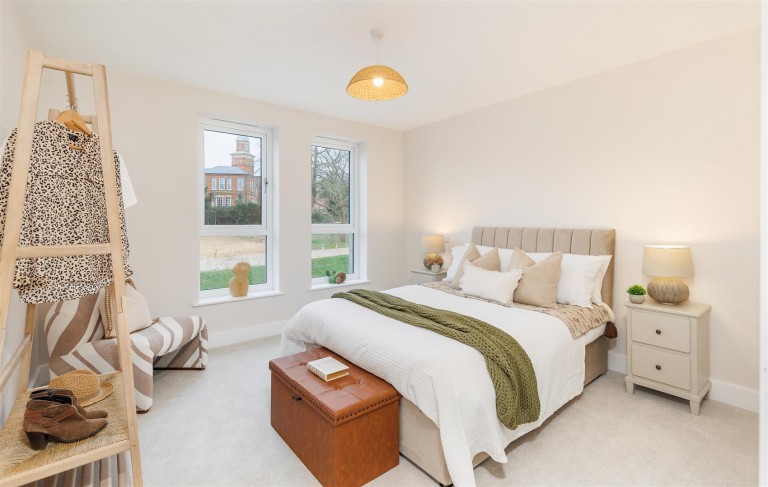 Images for Off Sandy Lane, Gatcombe, Nr Newport