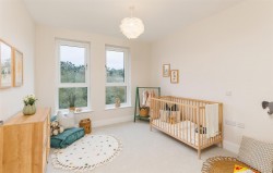 Images for Off Sandy Lane, Gatcombe, Nr Newport